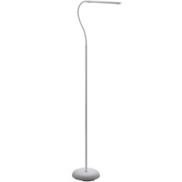 Eglo Laroa 96436