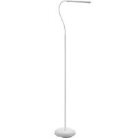 EGLO Laroa weiß 96436