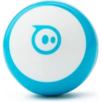Sphero Mini blau