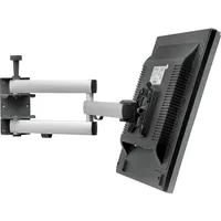 Novus SKY 10N TFT-Wandhalterung, 58cm
