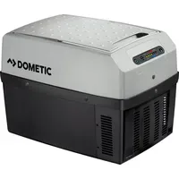 Dometic TropiCool TCX 14