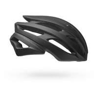 Bell Stratus MIPS 55-59 cm matte black 2020