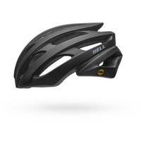 Bell Stratus MIPS 52-56 cm matte black