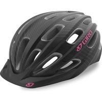 Giro Vasona 50-57 cm Damen matte black 2020
