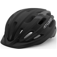 Giro Register 54-61 cm matte black 2020