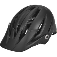Bell Sixer MIPS 61-65 cm matte/gloss black 2019