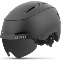 Giro Bexley MIPS 55-59 cm matte black