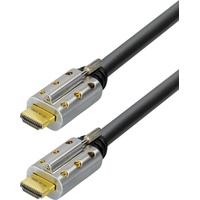 Maxtrack HDMI (Typ A) — HDMI (Typ A) 20
