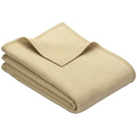 IBENA Porto 150 x 200 cm creme