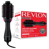 Revlon RVDR5222E