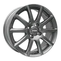 Rial Milano 6,0x15 4x108 ET45 MB63,4