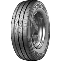Kumho PorTran KC53 195/75 R16C 110R
