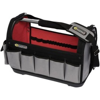 C.K Tools Magma Werkzeugtasche unbestückt 520 x 350 mm