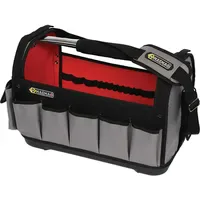 C.K Tools Magma Werkzeugtasche unbestückt 520 x 350 mm