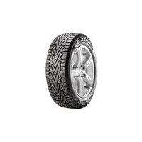 Pirelli Ice Zero FR 215/60 R17 100T XL