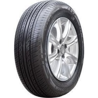 Aptany RP203 195/55 R16 91V