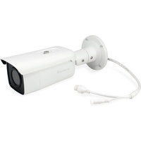 LevelOne IP-Tag/Nacht-Kamera FCS-5092 HD
