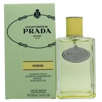 Prada Infusion de Mimosa Eau de Parfum 100 ml