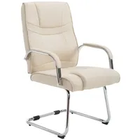 CLP Attila Stoff creme