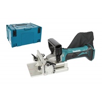 Makita DPJ180ZJ ohne Akku + Makpac