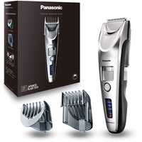 Panasonic ER-SC60-S803