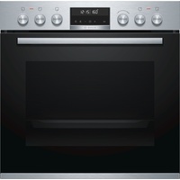 Bosch HEA5784S1