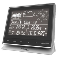 Technoline WS 1700