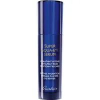 Guerlain Super Aqua Augencreme 15 ml