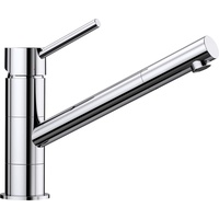 Blanco Kano chrom 521502