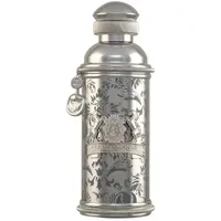 Alexandre.J Silver Ombre Eau de Parfum 100 ml