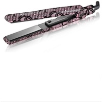 Golden Curl The Lace