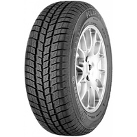 Barum Polaris 3 165/80 R14 85T