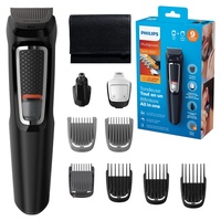 Philips Multigroom Series 3000 9-in-1 MG3740/15