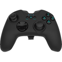 Nacon GC-200WL Wireless Gaming Controller