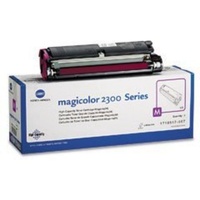 Konica Minolta 1710517-007 magenta