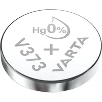 Varta Knopfzelle V 373 (1 St.)
