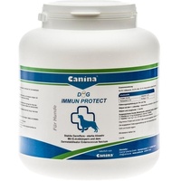 Canina Dog Immun Protect 1 kg