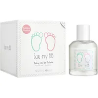 Air-Val Eau de Toilette 60 ml