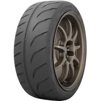 Toyo Proxes R888R XL