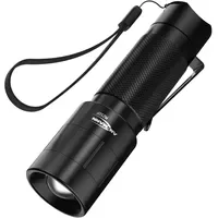Ansmann M250F (1600-0171)