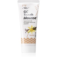 GUESS GC Tooth Mousse Vanille 35 ml