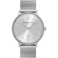 Kenneth Cole Quarzuhr KC15057009
