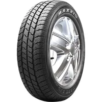 Maxxis Vansmart A/S AL2 225/55 R17C 109/107H