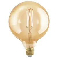 Eglo 11694 LED-Lampe 4 W E27