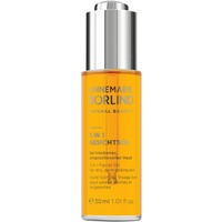 Annemarie Börlind 3 in 1 Gesichtsöl 30 ml