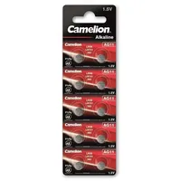 Camelion AG11 10 St. -