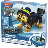 Spin Master Paw Patrol Mission: Don't drop Chase