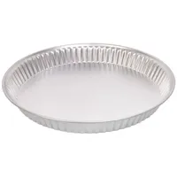Dr. Oetker Obstkuchenform Classic Ø 30 cm