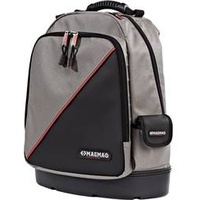 C.K Tools Magma Werkzeugkoffer Werkzeugrucksack