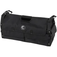 Hepco & Becker TASCHE 5857 & Werkzeugtasche Profi-Installateurtasche (L